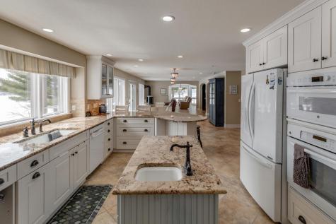 20551 County 12 Akeley MN 56433
