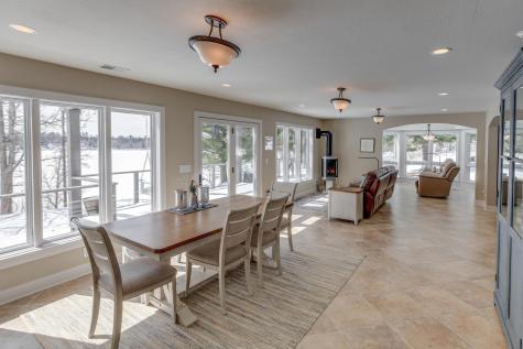20551 County 12 Akeley MN 56433