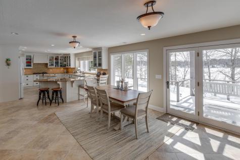 20551 County 12 Akeley MN 56433