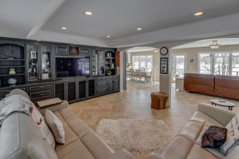 20551 County 12 Akeley MN 56433