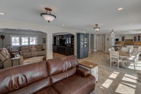 20551 County 12 Akeley MN 56433