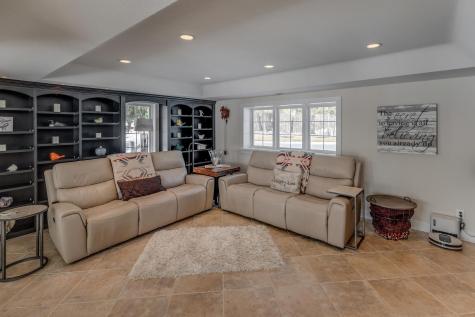 20551 County 12 Akeley MN 56433