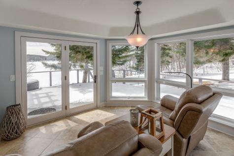 20551 County 12 Akeley MN 56433