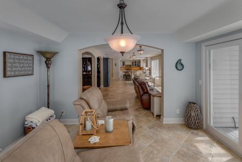 20551 County 12 Akeley MN 56433