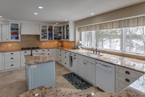20551 County 12 Akeley MN 56433