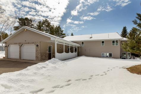 20551 County 12 Akeley MN 56433