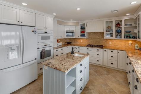 20551 County 12 Akeley MN 56433