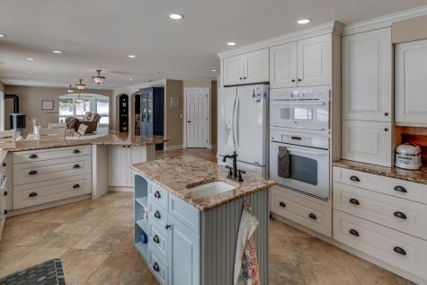 20551 County 12 Akeley MN 56433