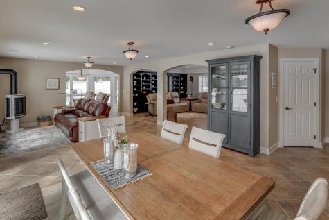 20551 County 12 Akeley MN 56433
