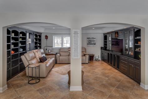 20551 County 12 Akeley MN 56433