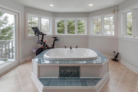 20551 County 12 Akeley MN 56433
