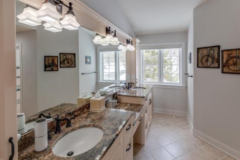 20551 County 12 Akeley MN 56433