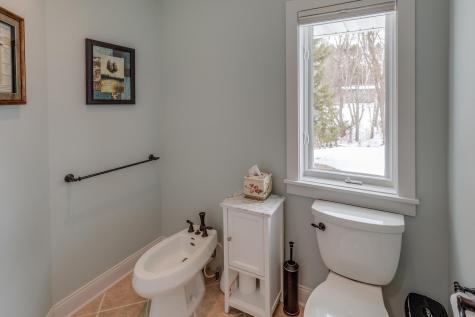 20551 County 12 Akeley MN 56433