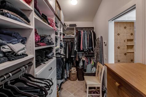 20551 County 12 Akeley MN 56433