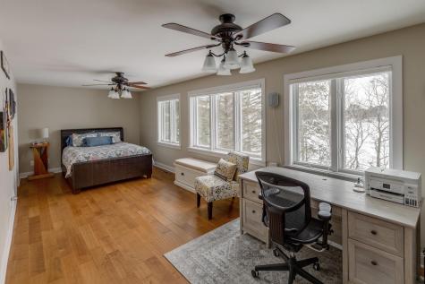 20551 County 12 Akeley MN 56433