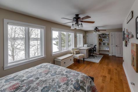 20551 County 12 Akeley MN 56433