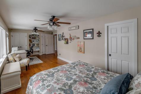 20551 County 12 Akeley MN 56433