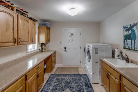 20551 County 12 Akeley MN 56433