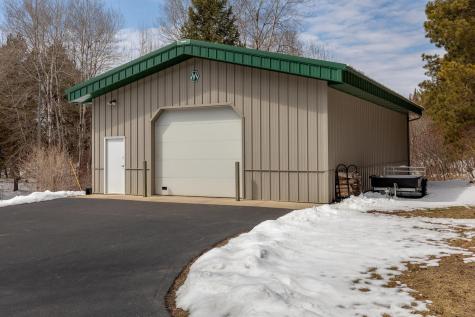 20551 County 12 Akeley MN 56433