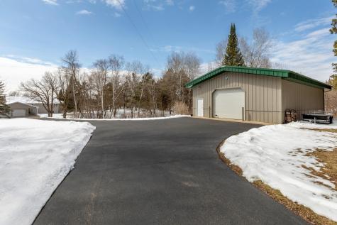 20551 County 12 Akeley MN 56433