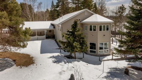 20551 County 12 Akeley MN 56433