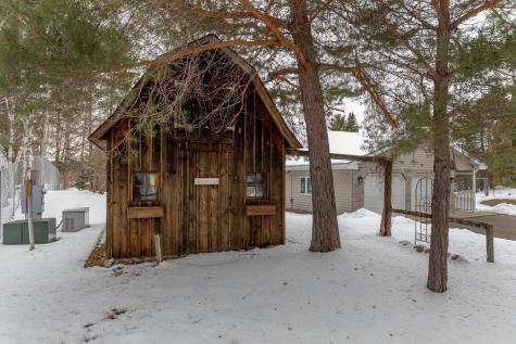20551 County 12 Akeley MN 56433