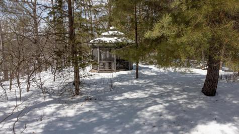 20551 County 12 Akeley MN 56433