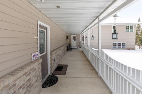 20551 County 12 Akeley MN 56433