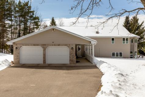 20551 County 12 Akeley MN 56433