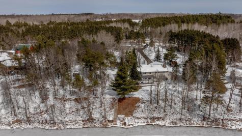 20551 County 12 Akeley MN 56433