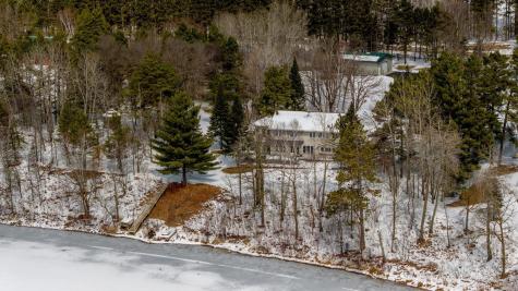 20551 County 12 Akeley MN 56433