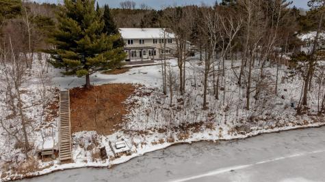 20551 County 12 Akeley MN 56433