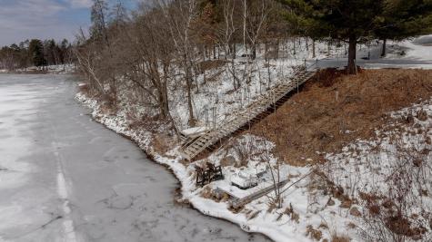 20551 County 12 Akeley MN 56433