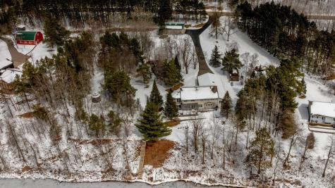 20551 County 12 Akeley MN 56433