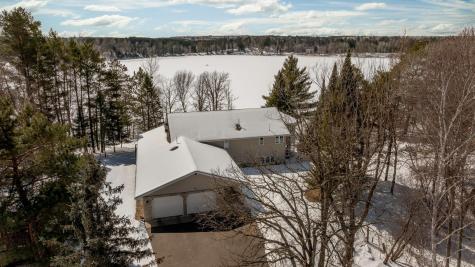 20551 County 12 Akeley MN 56433
