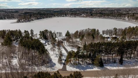 20551 County 12 Akeley MN 56433