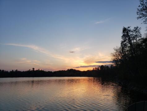 20551 County 12 Akeley MN 56433