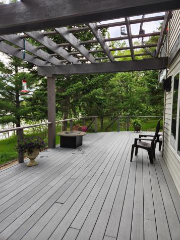 20551 County 12 Akeley MN 56433