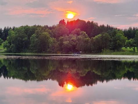 20551 County 12 Akeley MN 56433