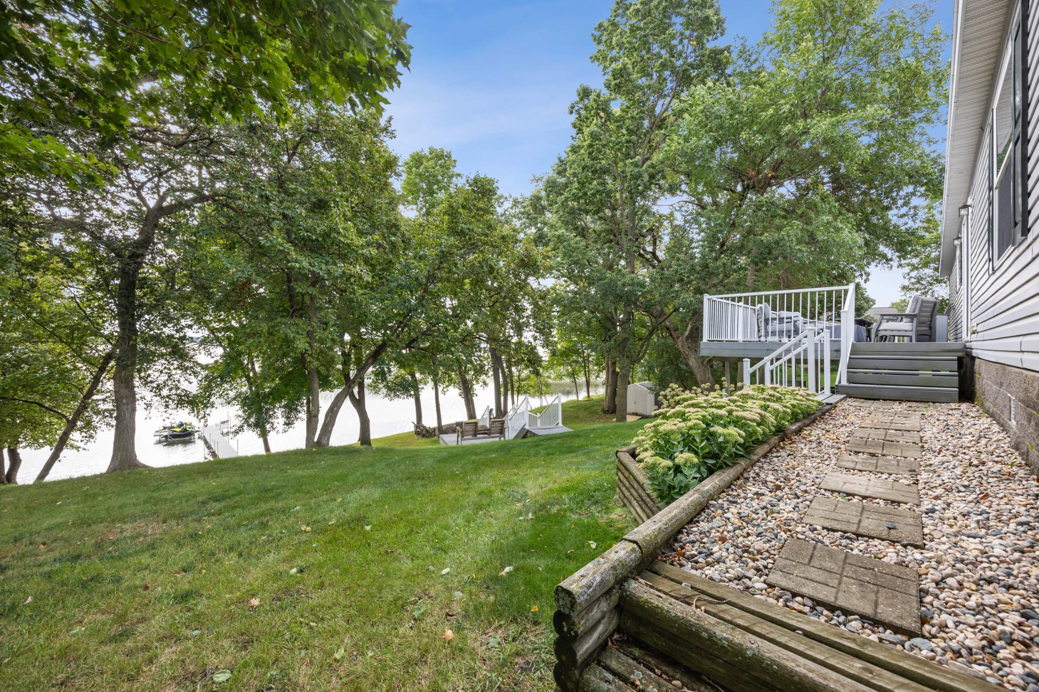 46520 Poss Beach Road Pelican Rapids MN 56572