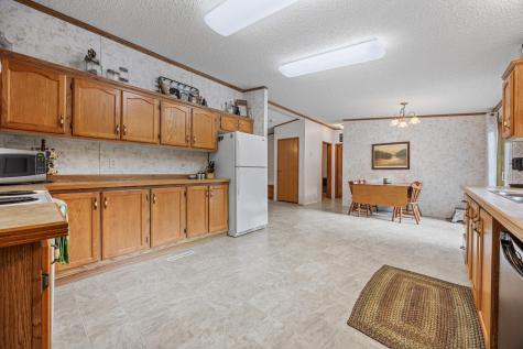 46520 Poss Beach Road Pelican Rapids MN 56572