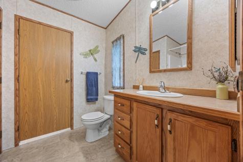 46520 Poss Beach Road Pelican Rapids MN 56572