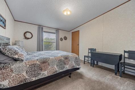 46520 Poss Beach Road Pelican Rapids MN 56572