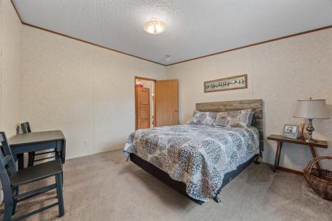 46520 Poss Beach Road Pelican Rapids MN 56572