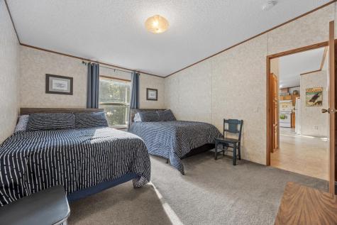 46520 Poss Beach Road Pelican Rapids MN 56572