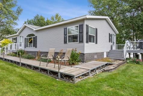 46520 Poss Beach Road Pelican Rapids MN 56572