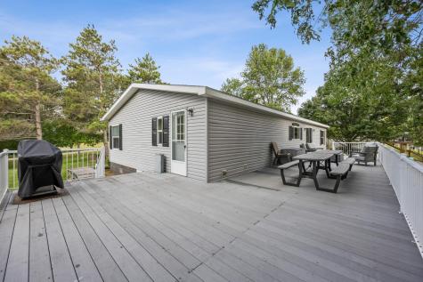 46520 Poss Beach Road Pelican Rapids MN 56572