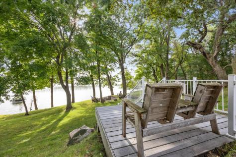 46520 Poss Beach Road Pelican Rapids MN 56572