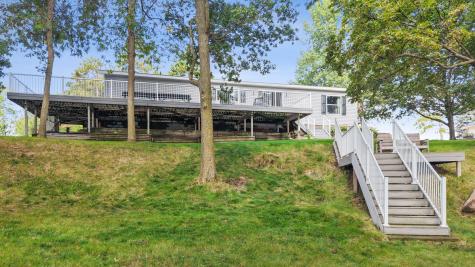 46520 Poss Beach Road Pelican Rapids MN 56572