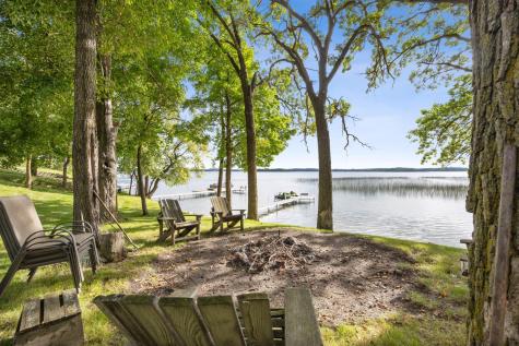 46520 Poss Beach Road Pelican Rapids MN 56572